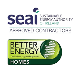 seai_logo