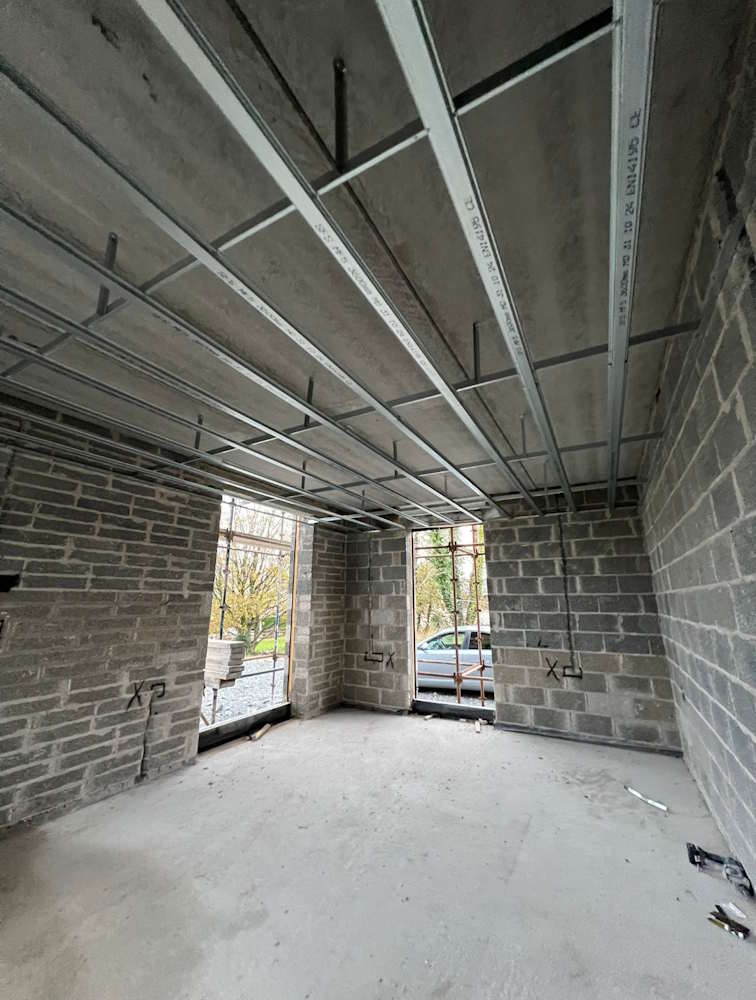 Ceilings (3)