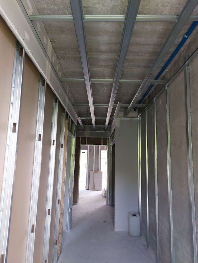 Ceilings (6)