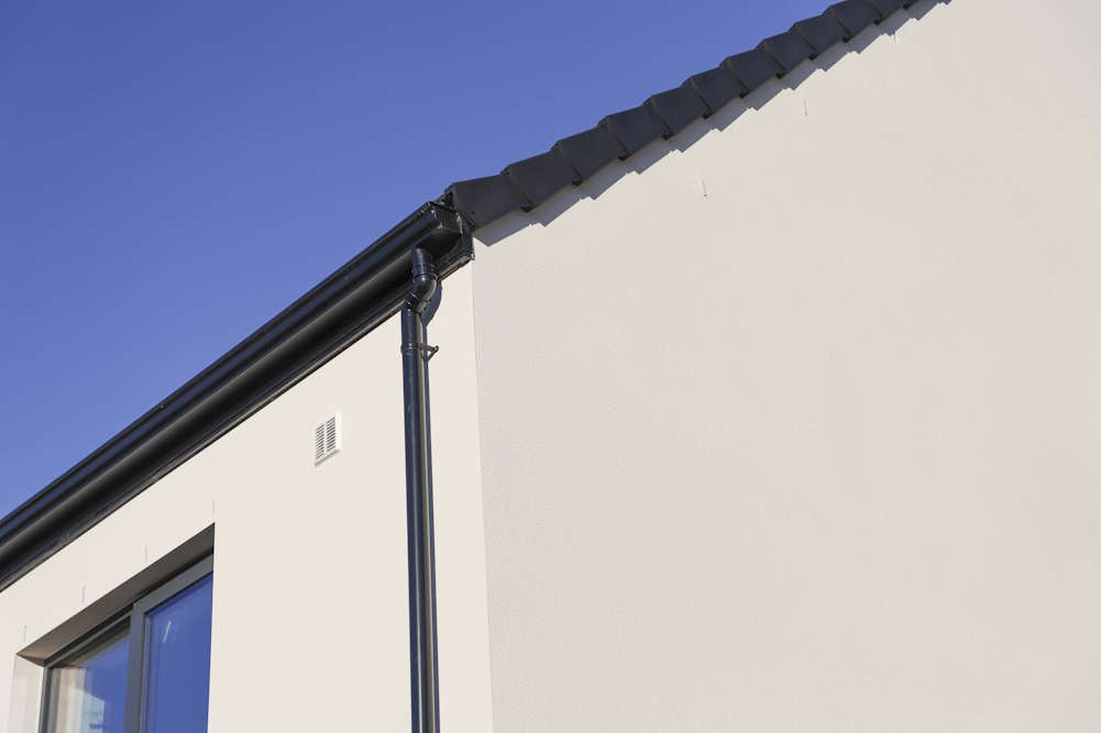 External Rendering (3)