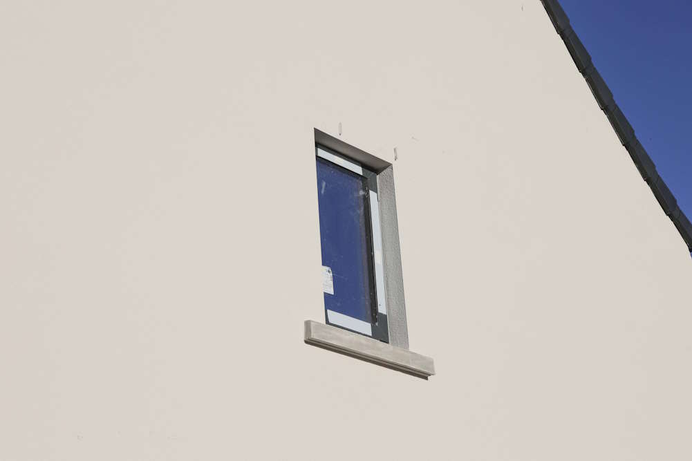 External Rendering (9)
