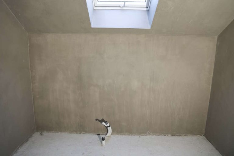 Internal PLastering (10)