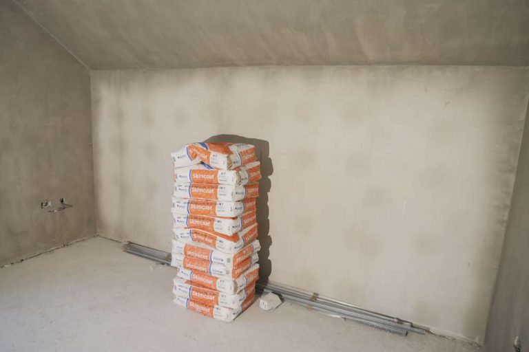 Internal PLastering (11)
