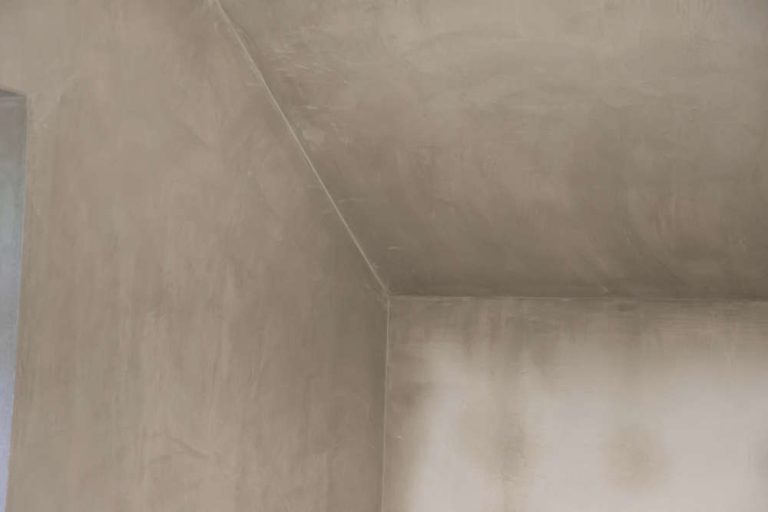 Internal PLastering (13)