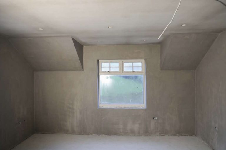 Internal PLastering (7)