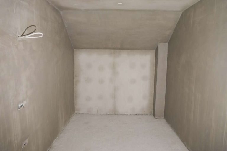 Internal PLastering (9)