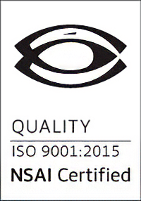 90012015