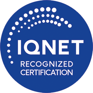 IQNET-Client-mark-Blue-on-White