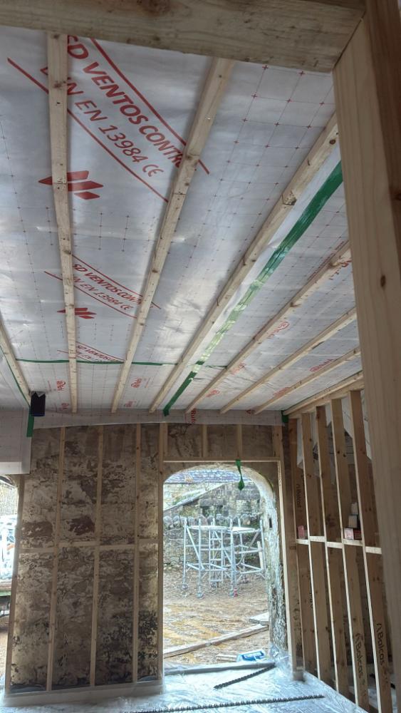 Insulation (13)