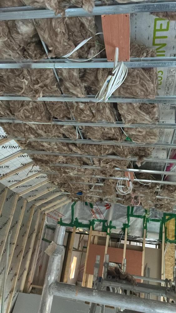 Insulation (21)