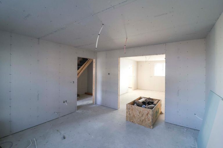 Plasterboard (12)