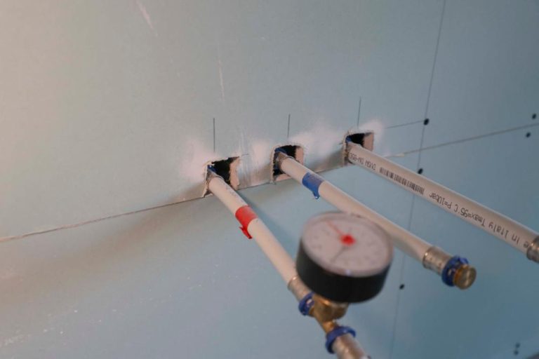 Plasterboard (5)